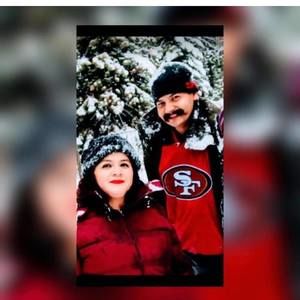 Meet your Posher, Lola